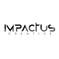 Impactus Creative Solutions logo, Impactus Creative Solutions contact details