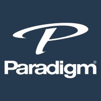 Paradigm Electronics Inc. logo, Paradigm Electronics Inc. contact details