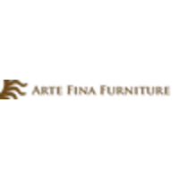 Arte Fina logo, Arte Fina contact details