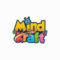 MindKraft Education Inc. logo, MindKraft Education Inc. contact details