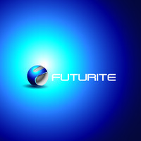 Futurite Education logo, Futurite Education contact details