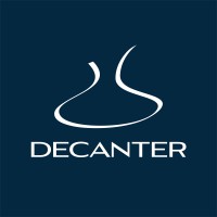 Decanter Vinhos Finos logo, Decanter Vinhos Finos contact details