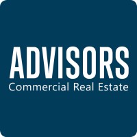 Advisors Commercial Real Estate logo, Advisors Commercial Real Estate contact details