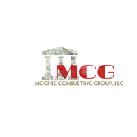 McGhee Consulting Group, LLC. logo, McGhee Consulting Group, LLC. contact details