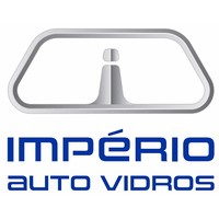 Império Auto Vidros logo, Império Auto Vidros contact details