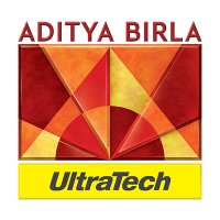 Ultra Group Company Limited logo, Ultra Group Company Limited contact details