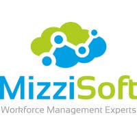 MizziSoft Workforce Management System logo, MizziSoft Workforce Management System contact details