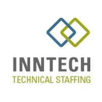 Inntech, Inc. logo, Inntech, Inc. contact details