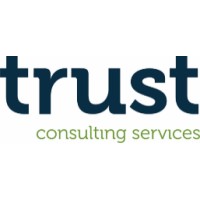 Trust Consulting Services logo, Trust Consulting Services contact details