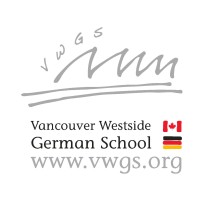 Vancouver Westside German School logo, Vancouver Westside German School contact details