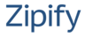 Zipify Pte Ltd logo, Zipify Pte Ltd contact details