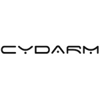 Cydarm Technologies logo, Cydarm Technologies contact details