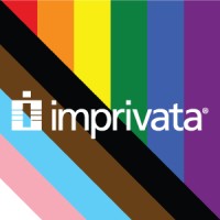 Imprivata, Inc. logo, Imprivata, Inc. contact details