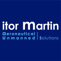 iTOR MARTIN logo, iTOR MARTIN contact details