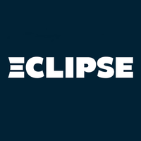 Eclipse logo, Eclipse contact details