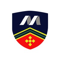 Malayan Colleges Mindanao, A Mapúa School logo, Malayan Colleges Mindanao, A Mapúa School contact details