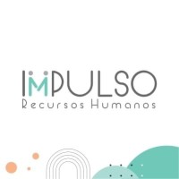 Impulso RRHH logo, Impulso RRHH contact details