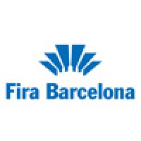 Fira Barcelona Guest Events Department logo, Fira Barcelona Guest Events Department contact details