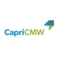 CMW Insurance logo, CMW Insurance contact details