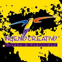 Ingenio Creativo logo, Ingenio Creativo contact details