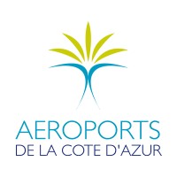 Aéroports de la Côte d’Azur logo, Aéroports de la Côte d’Azur contact details