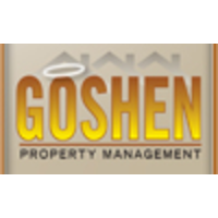 Goshen Property Management logo, Goshen Property Management contact details