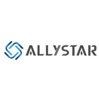 Allystar logo, Allystar contact details