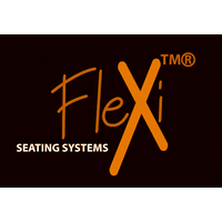 Flexi Seating Systems Pvt Ltd logo, Flexi Seating Systems Pvt Ltd contact details