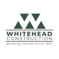 Everett Whitehead & Son, Inc. logo, Everett Whitehead & Son, Inc. contact details