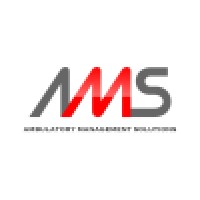 Ambulatory Management Solutions logo, Ambulatory Management Solutions contact details