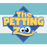 Petting Zoo logo, Petting Zoo contact details