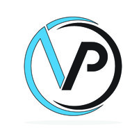 Valderrama Partners, LLC logo, Valderrama Partners, LLC contact details