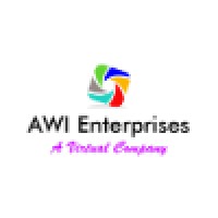 AWI Enterprises logo, AWI Enterprises contact details