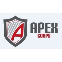 Apex Corps. logo, Apex Corps. contact details