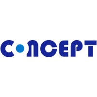 Concept Engineering Consultants Ltd logo, Concept Engineering Consultants Ltd contact details