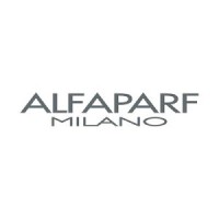 Alfaparf Milano España logo, Alfaparf Milano España contact details