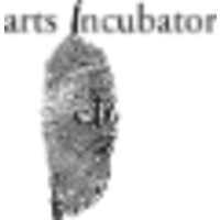 Arts Incubator of Kansas City logo, Arts Incubator of Kansas City contact details