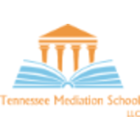 Tennessee Mediation School, LLC logo, Tennessee Mediation School, LLC contact details