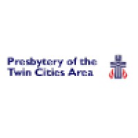 Presbytery of the Twin Cities Area logo, Presbytery of the Twin Cities Area contact details