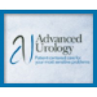 Advanced Urology logo, Advanced Urology contact details