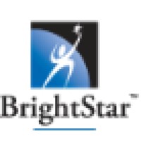 BrightStar Education Group, Inc. logo, BrightStar Education Group, Inc. contact details