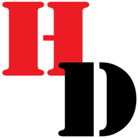 Hekimado LLC logo, Hekimado LLC contact details