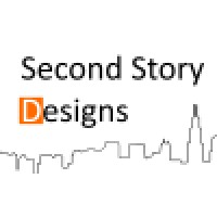 Second Story Designs, LLC logo, Second Story Designs, LLC contact details