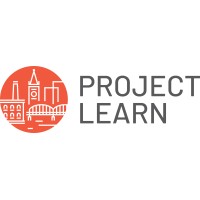 Project LEARN Inc logo, Project LEARN Inc contact details