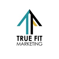 True Fit Marketing logo, True Fit Marketing contact details