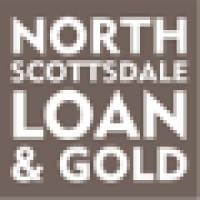 North Scottsdale Loan and Gold logo, North Scottsdale Loan and Gold contact details