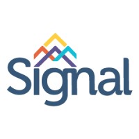 Signal Behavioral Health Network logo, Signal Behavioral Health Network contact details