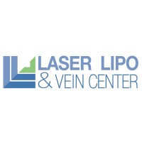 Laser Lipo and Vein Center logo, Laser Lipo and Vein Center contact details