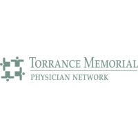 Torrance Memorial Physician Network Cancer Care logo, Torrance Memorial Physician Network Cancer Care contact details