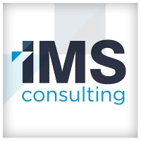 IMS Consulting logo, IMS Consulting contact details